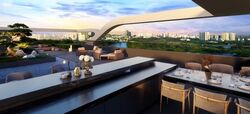 Sora (D22), Apartment #590316421